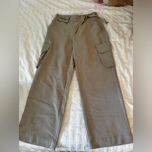 Star Wars figs pants